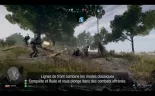 bfv 2019-02-10 17-31-31-37.jpg